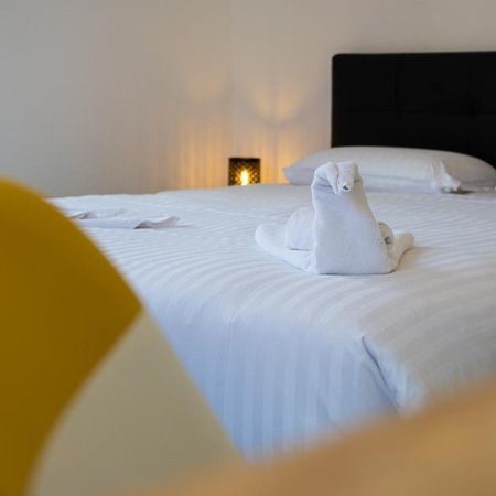 Le 10-Gregimmo-Appart'Hotel Бельфор Экстерьер фото